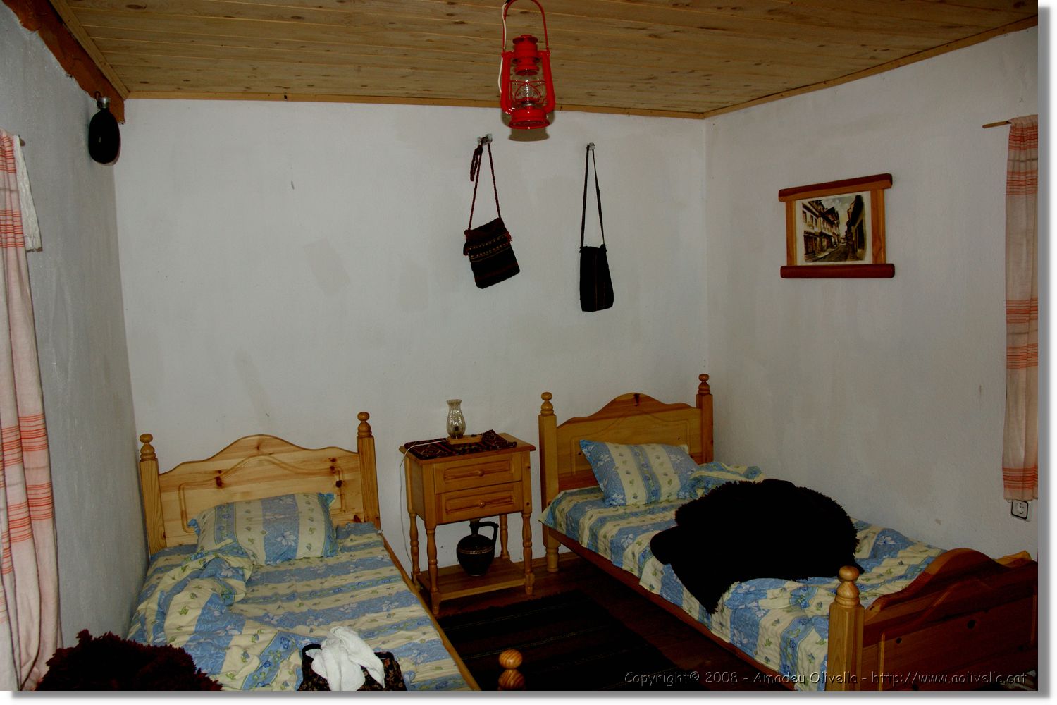 Bulgaria_0262.jpg
