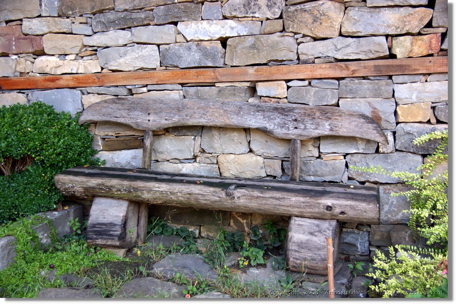 Bulgaria_0263.jpg