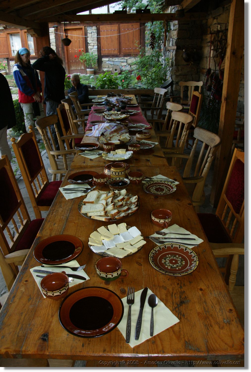 Bulgaria_0265.jpg