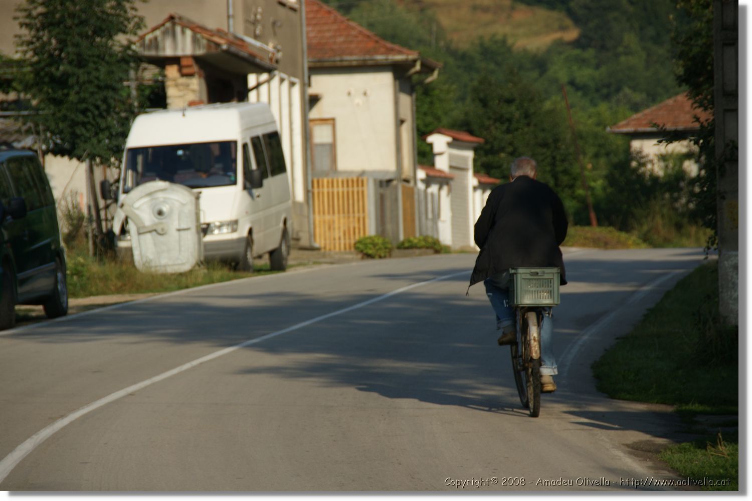 Bulgaria_0269.jpg