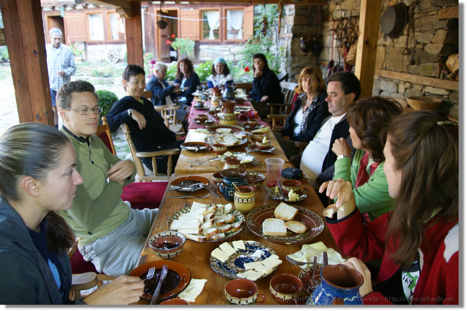 Bulgaria_0270.jpg