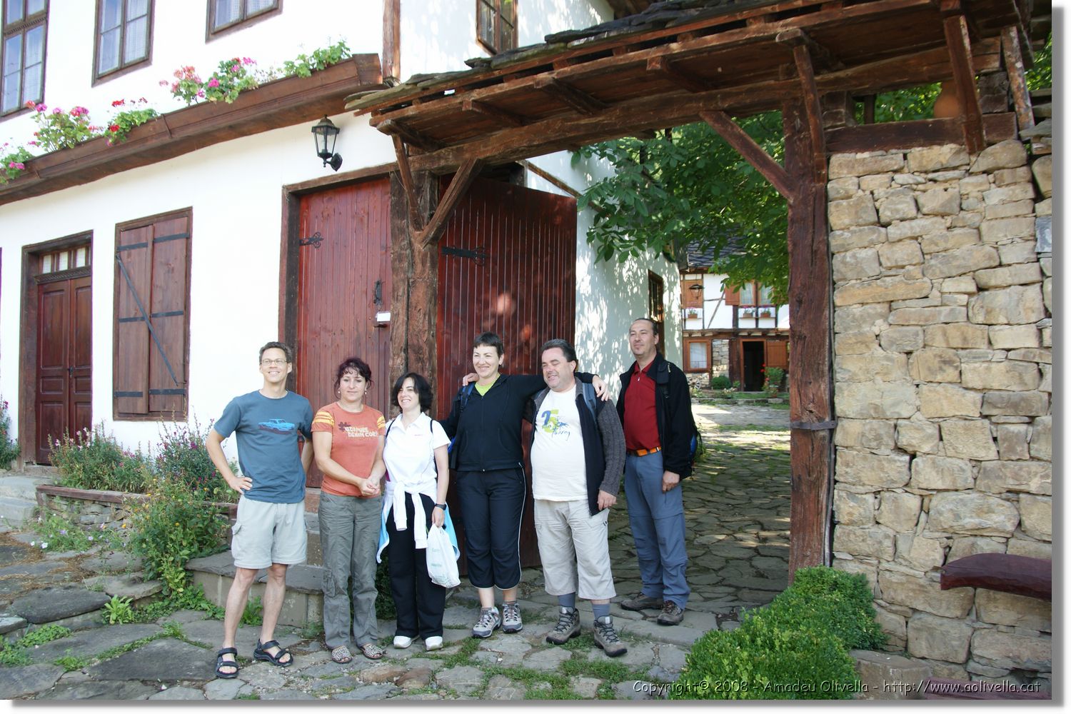 Bulgaria_0276.jpg