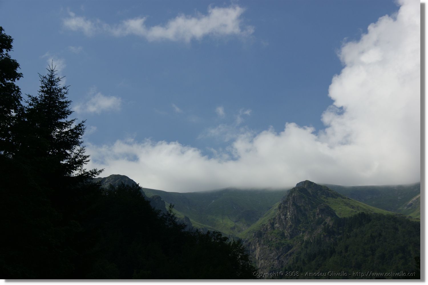 Bulgaria_0279.jpg