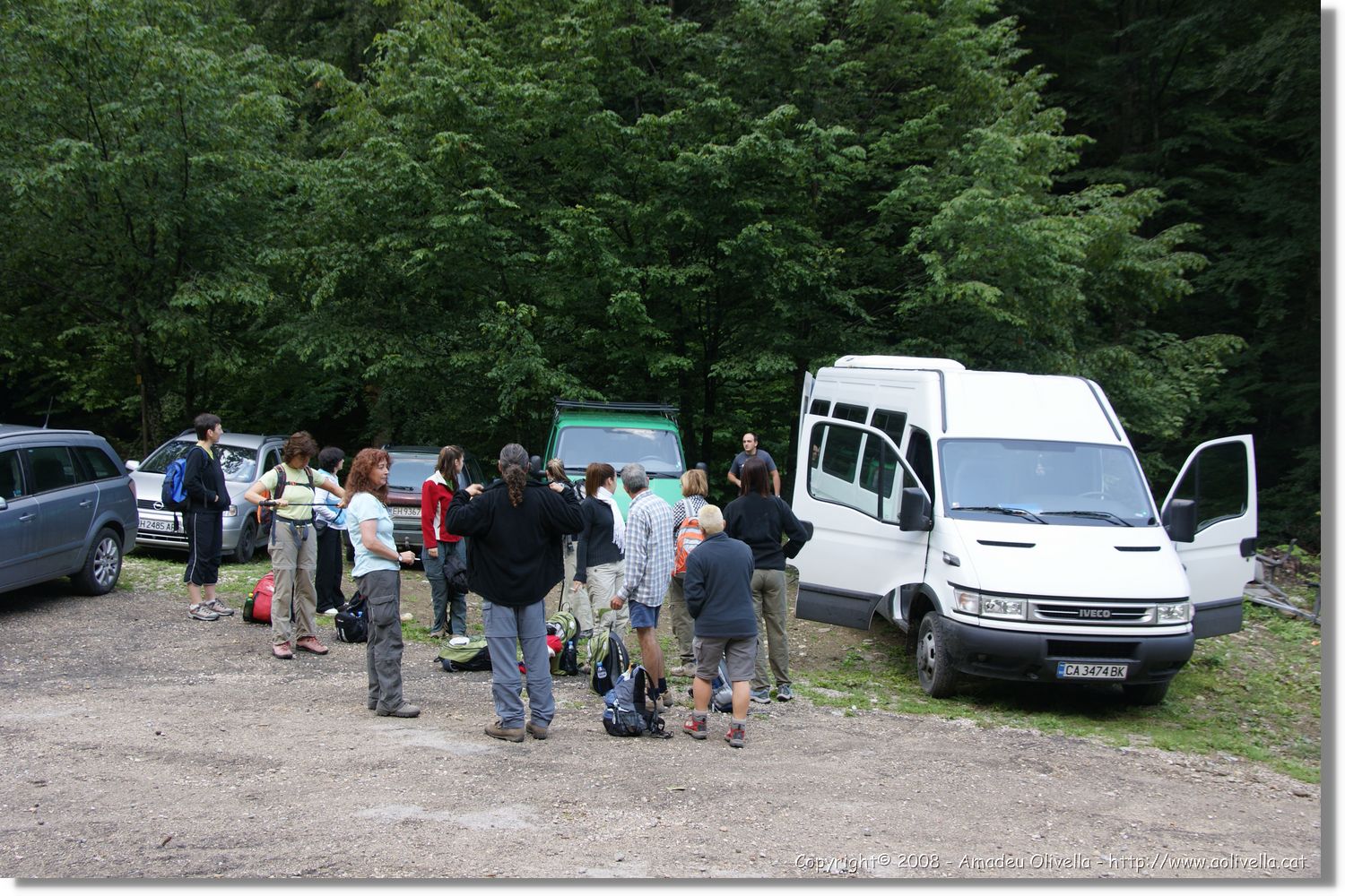 Bulgaria_0280.jpg