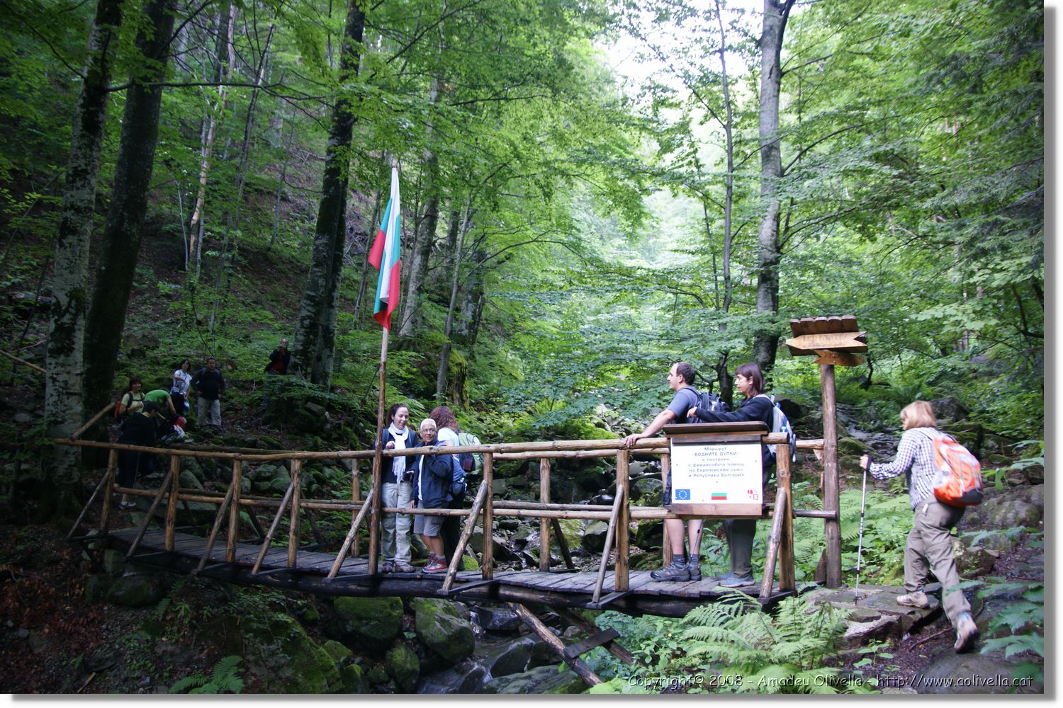 Bulgaria_0288.jpg