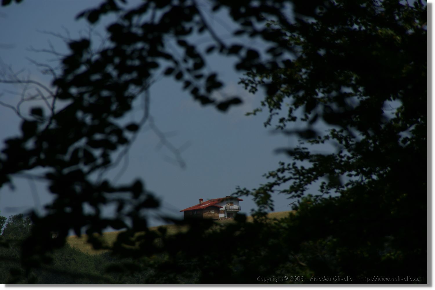 Bulgaria_0301.jpg