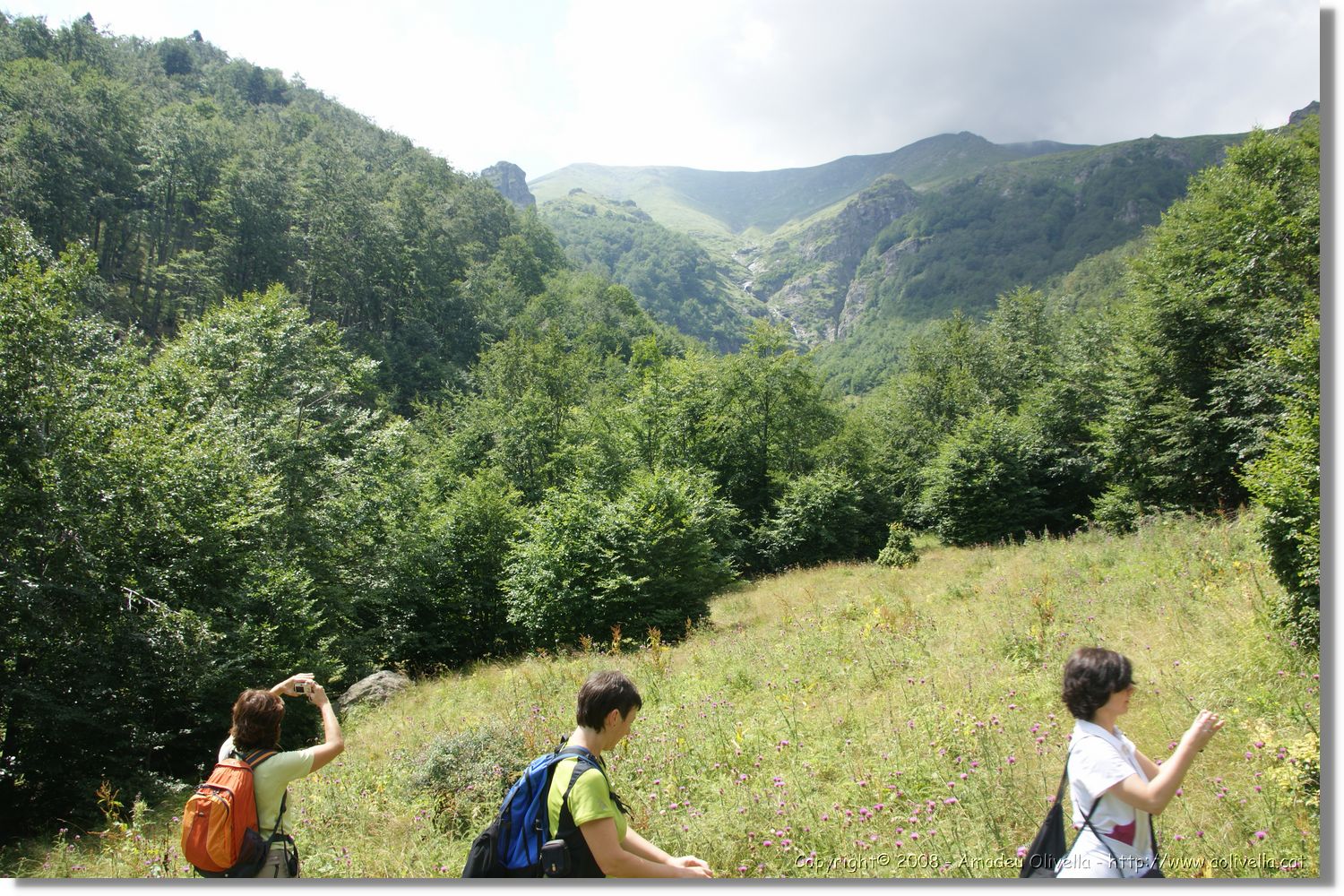 Bulgaria_0304.jpg