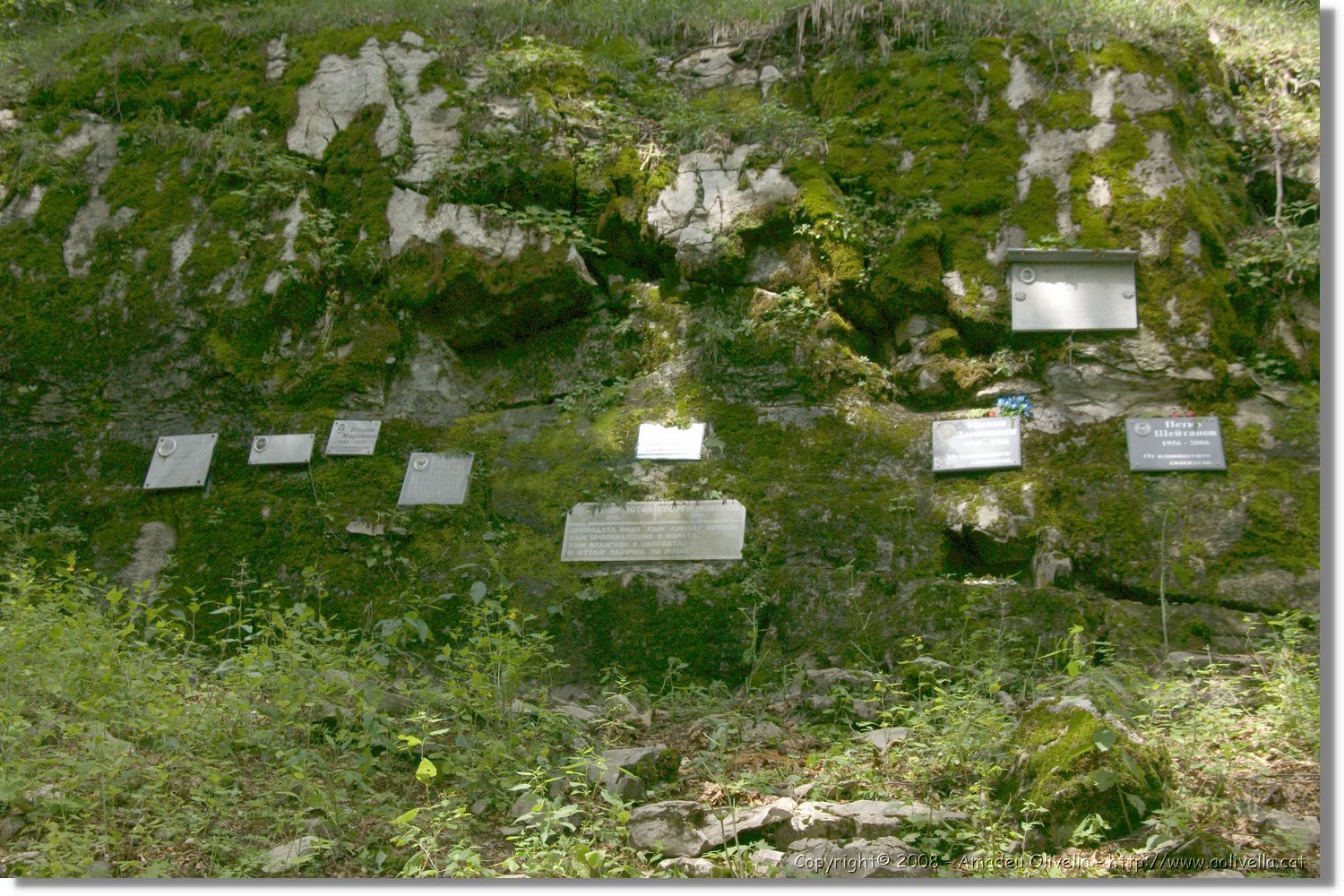 Bulgaria_0311.jpg