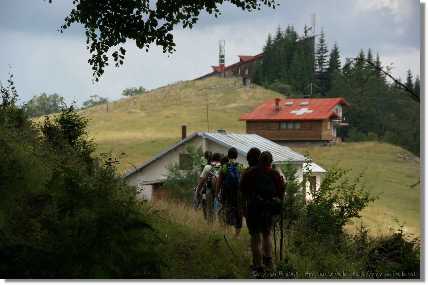 Bulgaria_0313.jpg