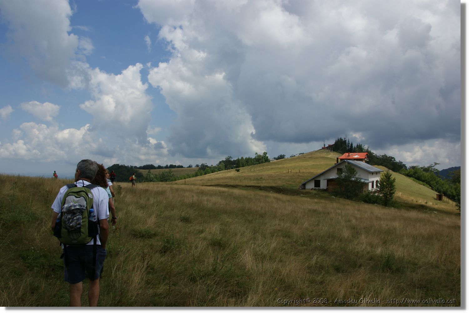 Bulgaria_0314.jpg