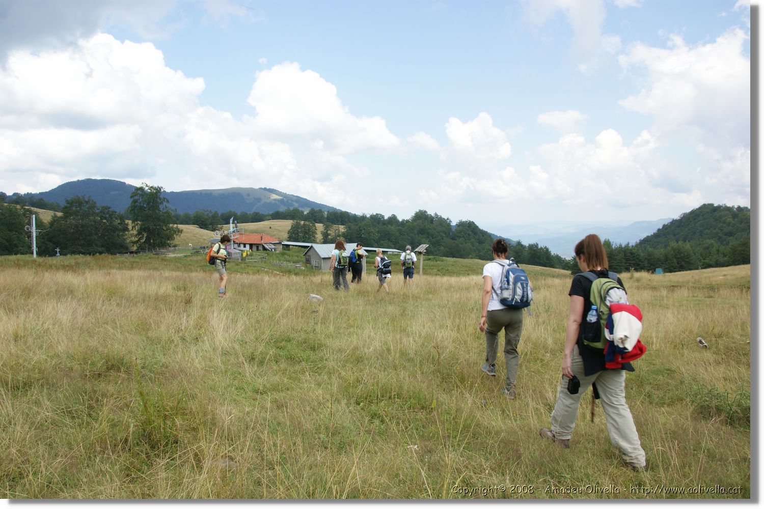 Bulgaria_0316.jpg