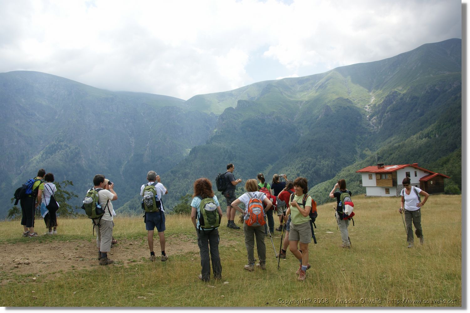 Bulgaria_0320.jpg