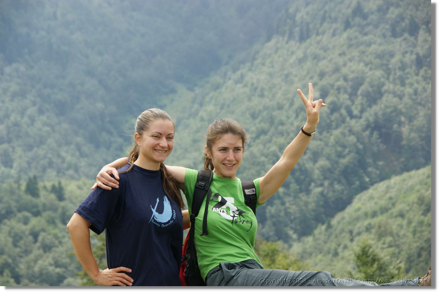 Bulgaria_0321.jpg