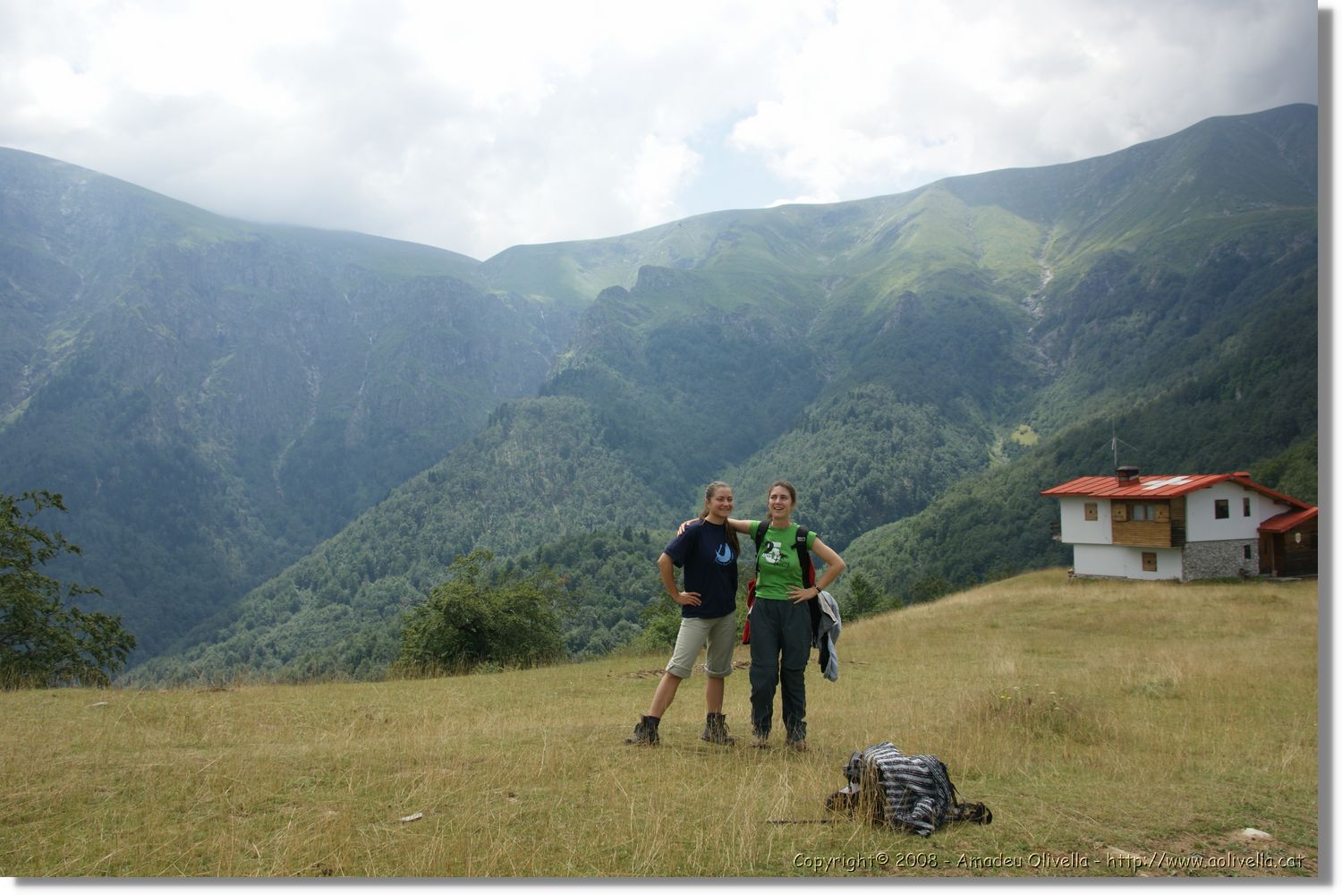 Bulgaria_0322.jpg
