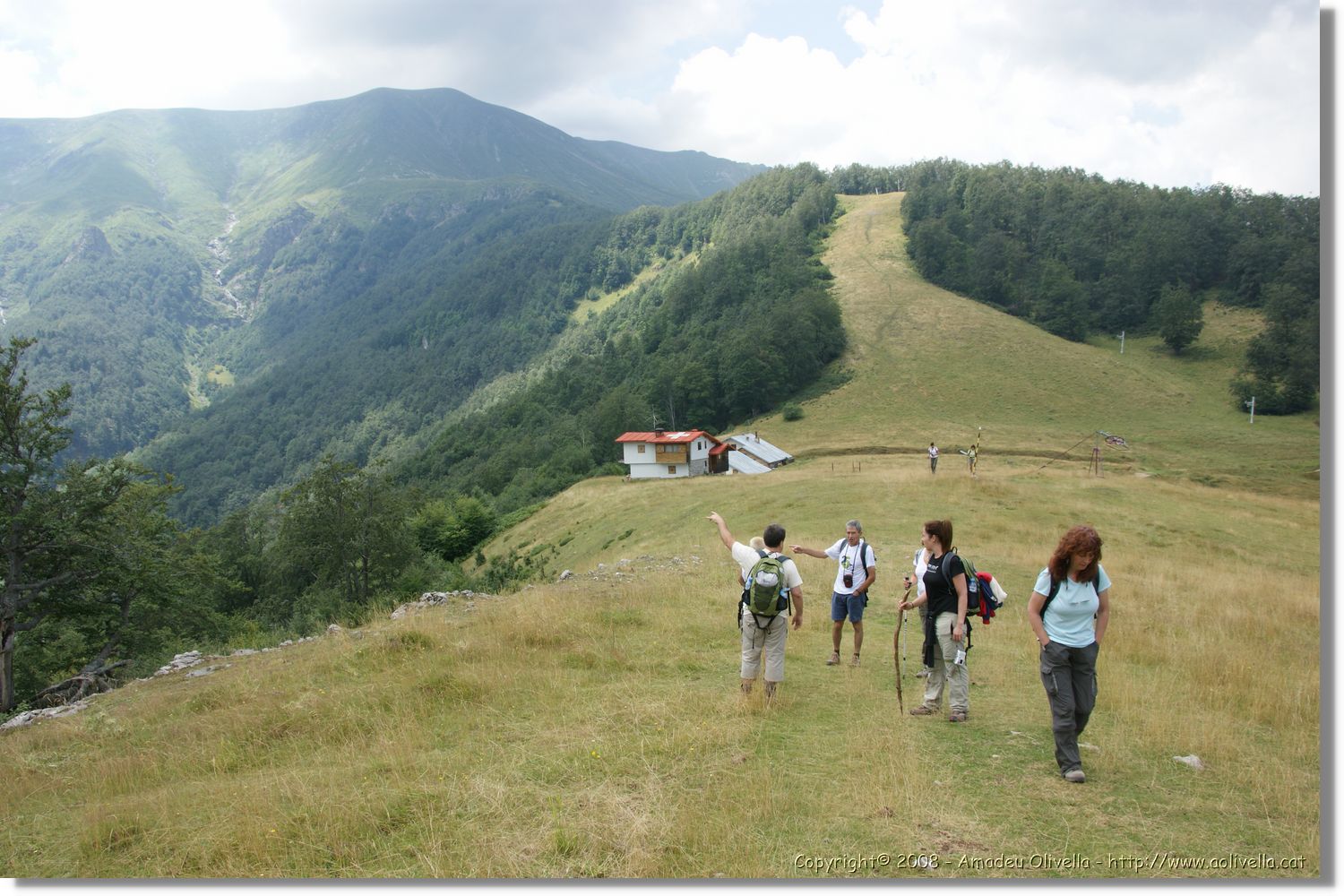 Bulgaria_0323.jpg