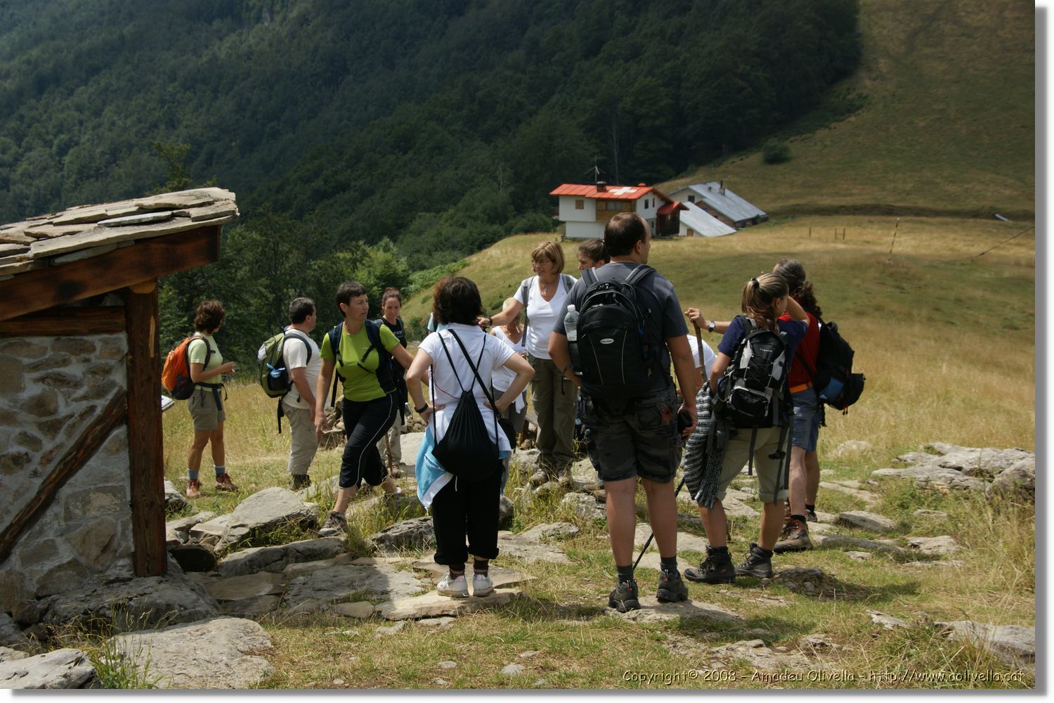 Bulgaria_0325.jpg
