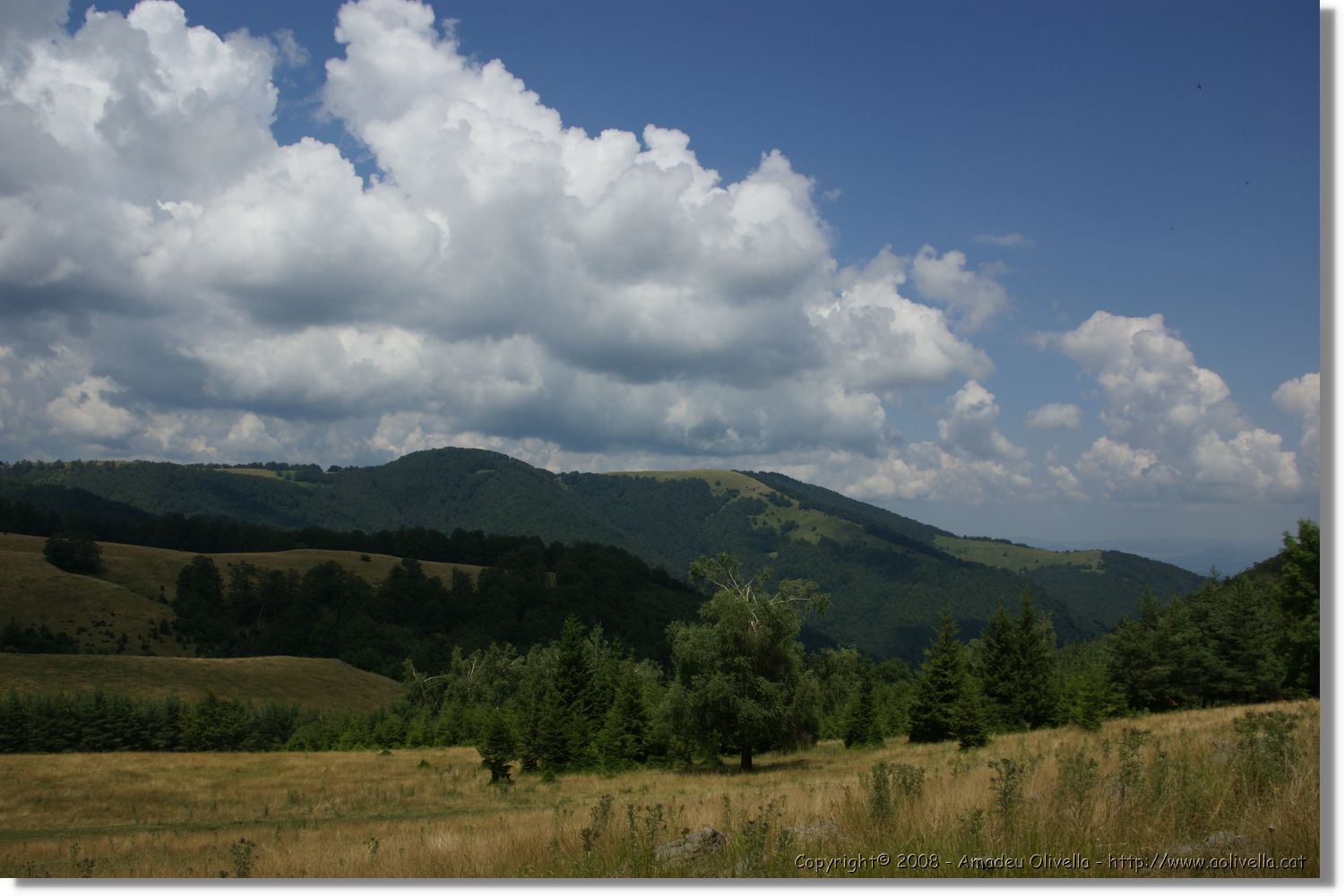 Bulgaria_0326.jpg