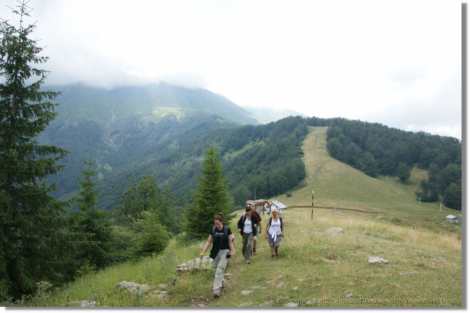 Bulgaria_0330.jpg