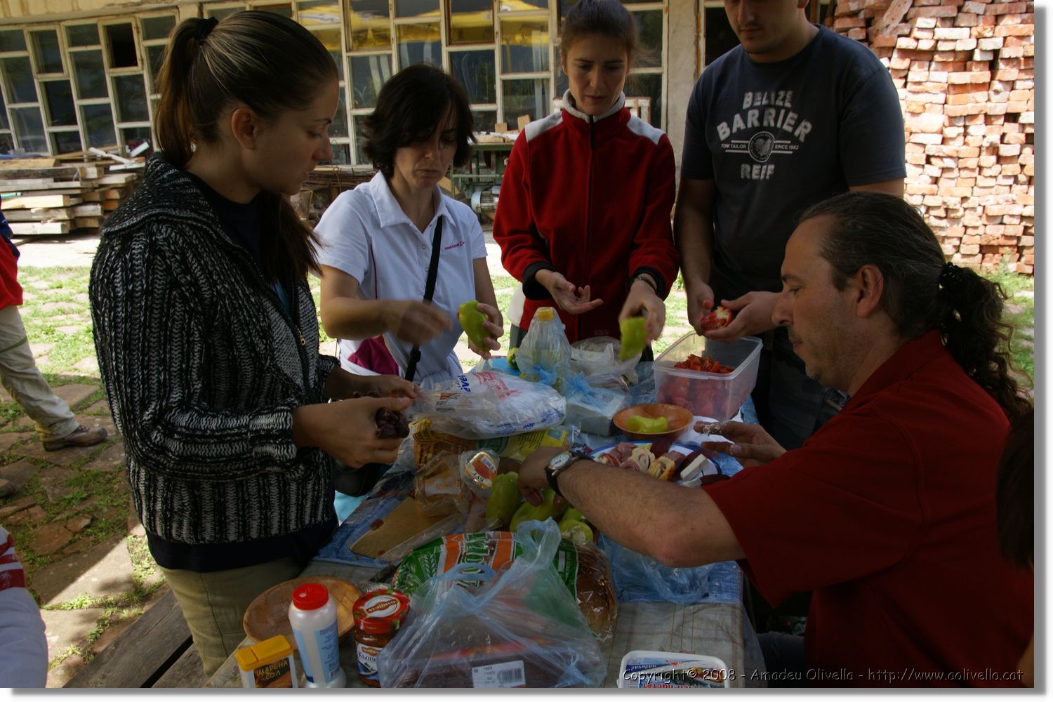 Bulgaria_0332.jpg