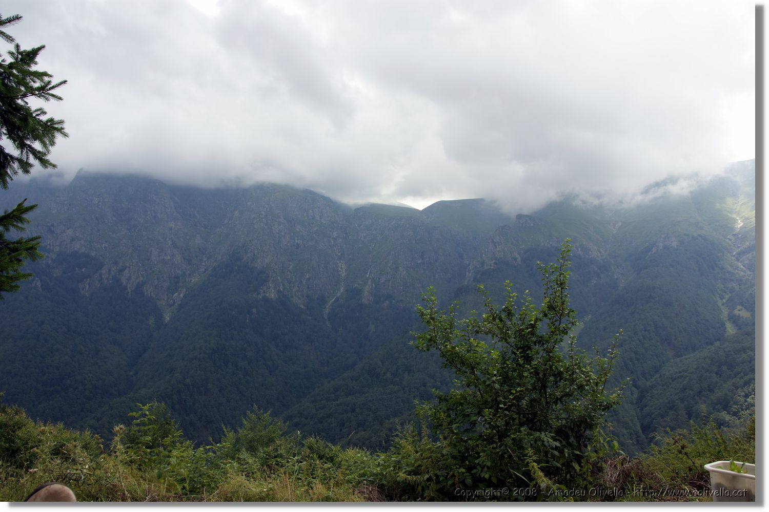 Bulgaria_0333.jpg