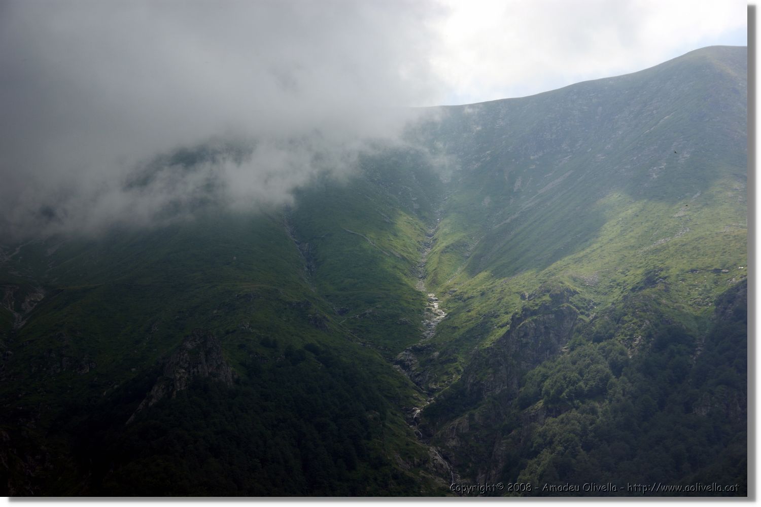 Bulgaria_0334.jpg