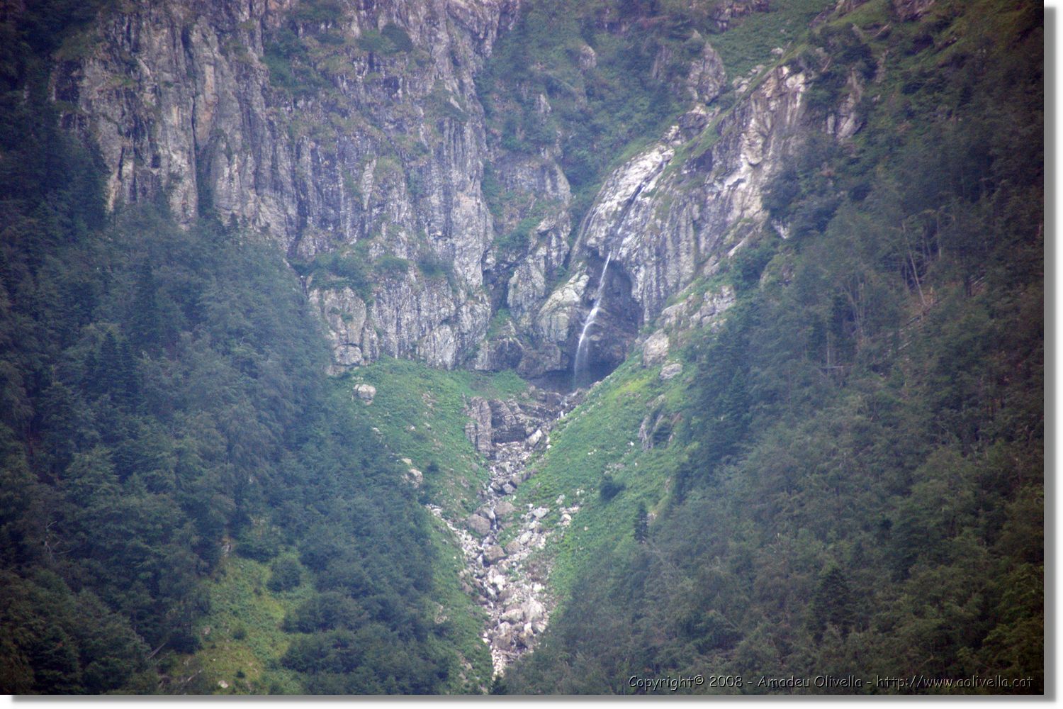 Bulgaria_0335.jpg
