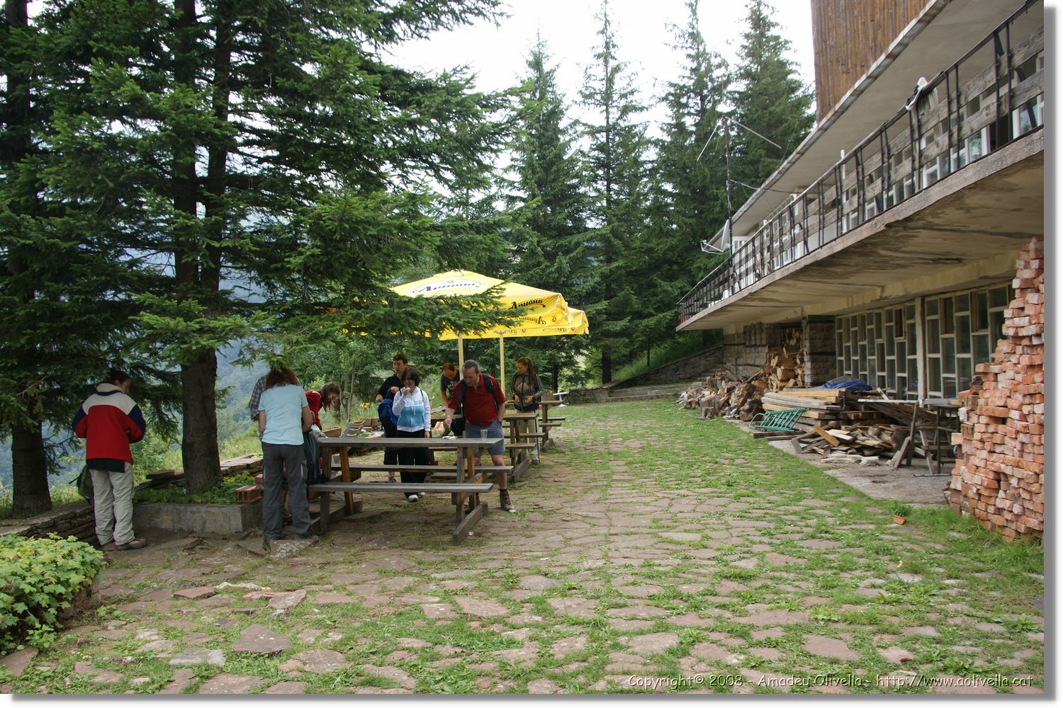 Bulgaria_0337.jpg