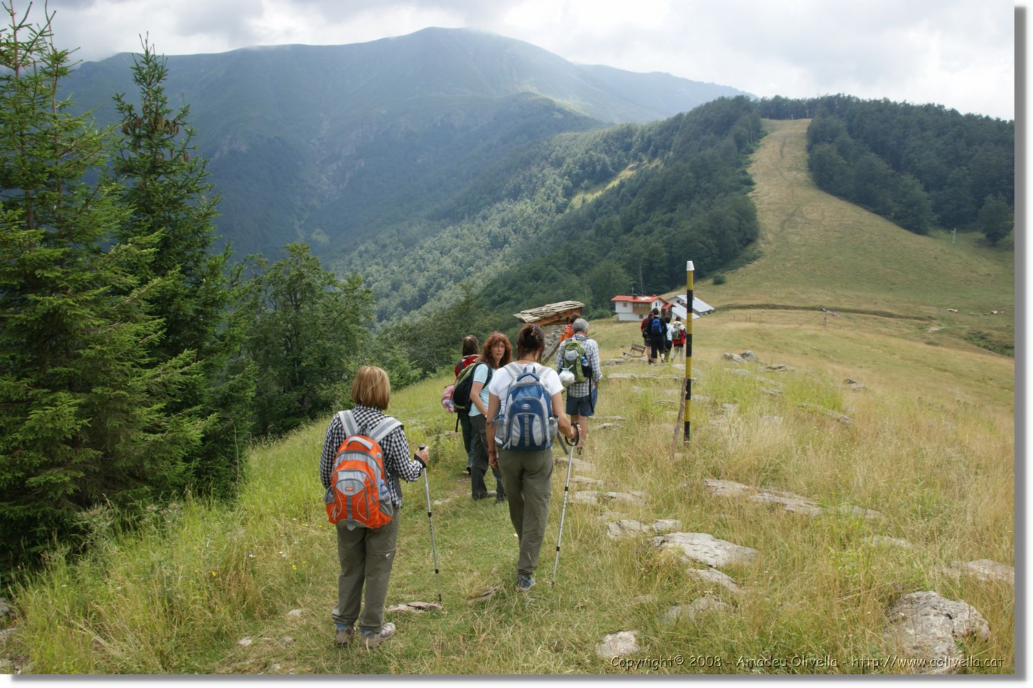 Bulgaria_0342.jpg