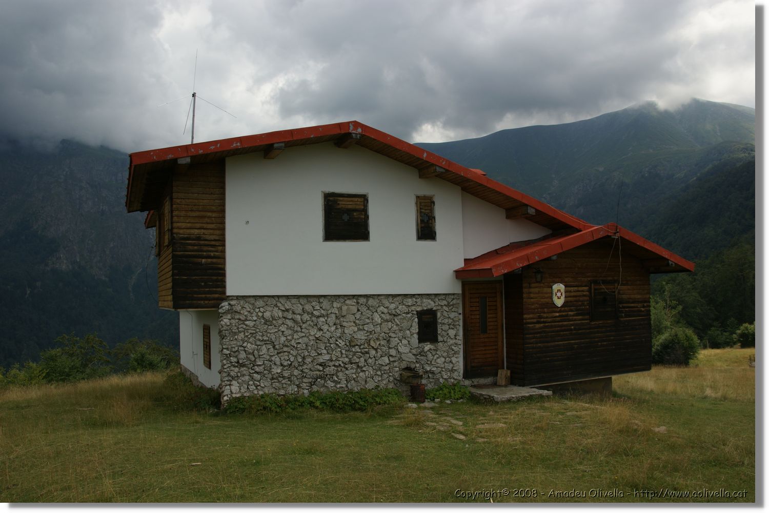 Bulgaria_0344.jpg