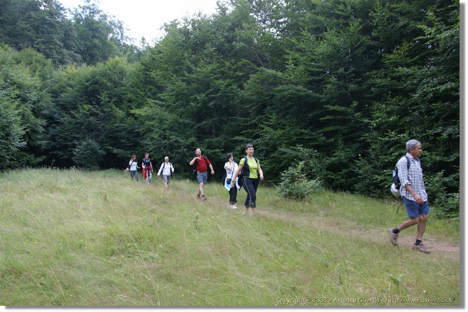 Bulgaria_0352.jpg