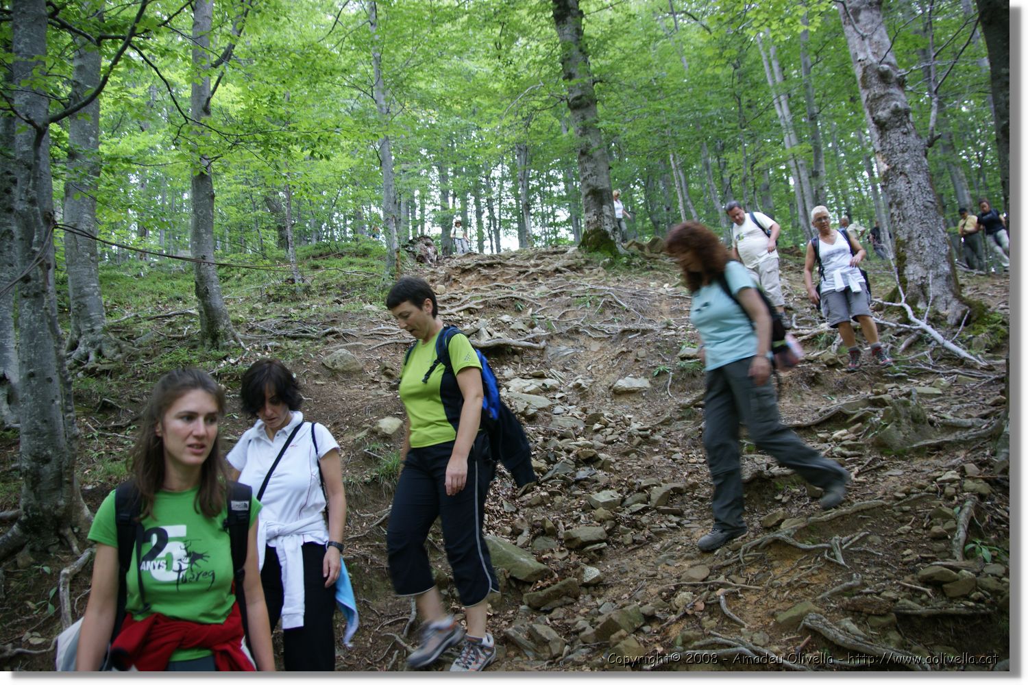 Bulgaria_0354.jpg