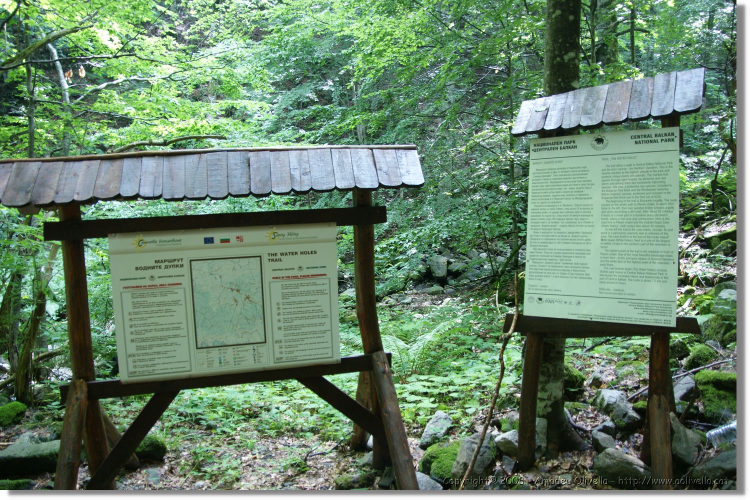 Bulgaria_0365.jpg