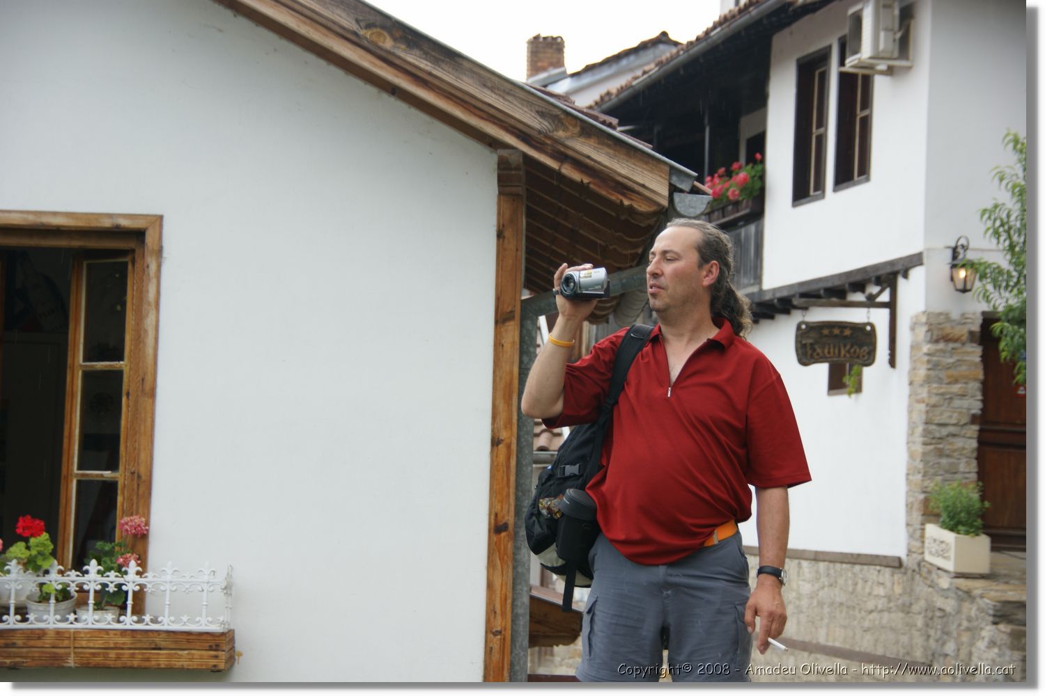 Bulgaria_0368.jpg