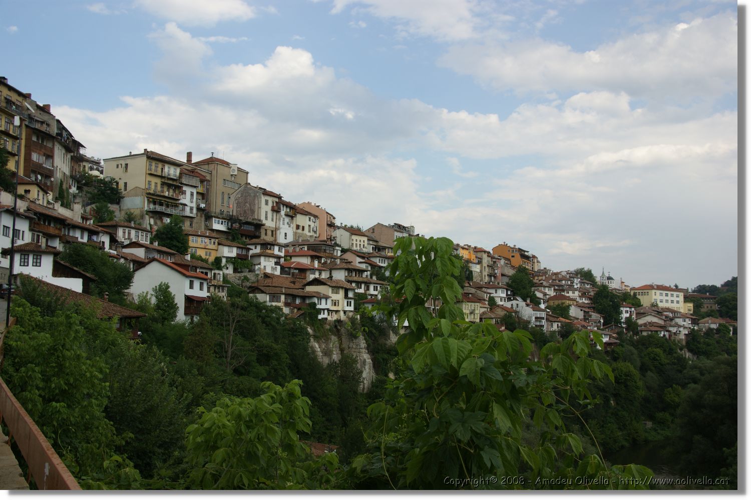 Bulgaria_0369.jpg
