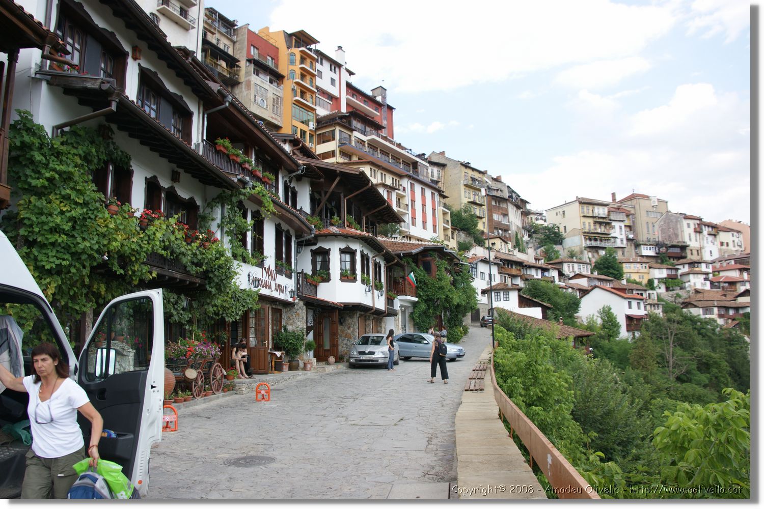 Bulgaria_0370.jpg