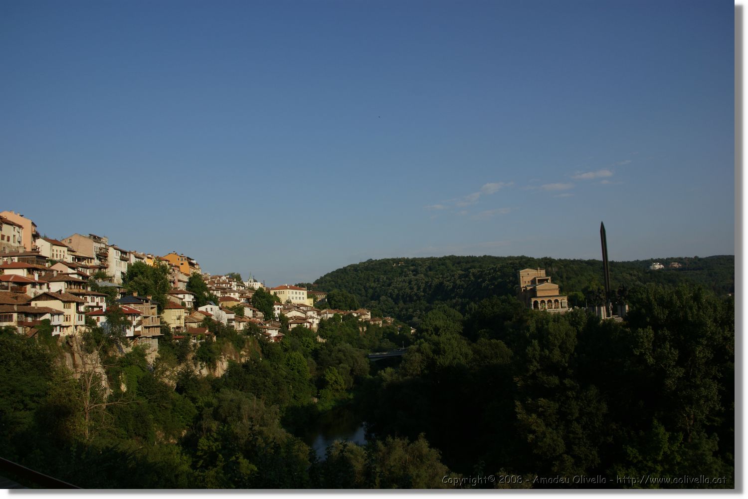 Bulgaria_0371.jpg