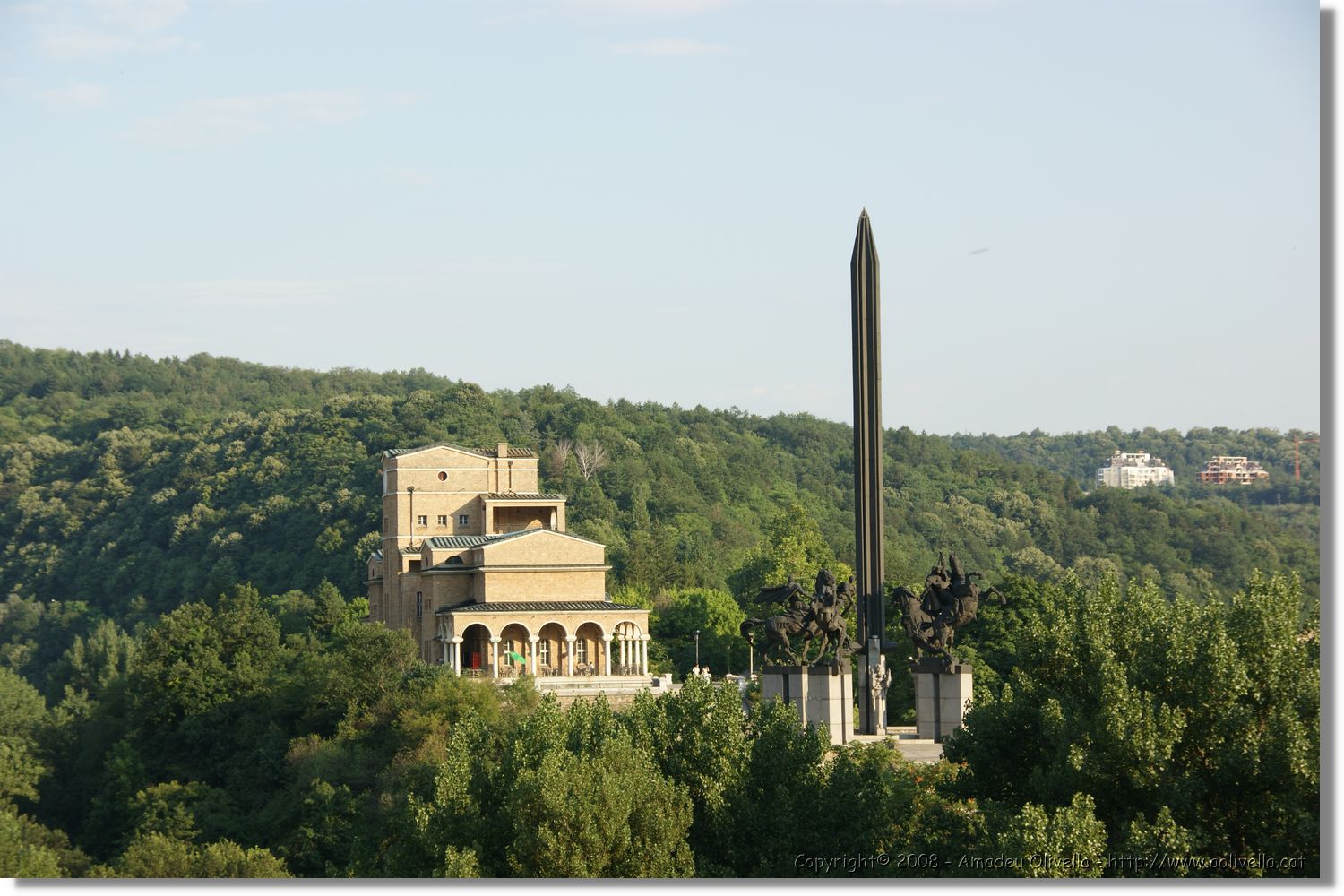 Bulgaria_0372.jpg