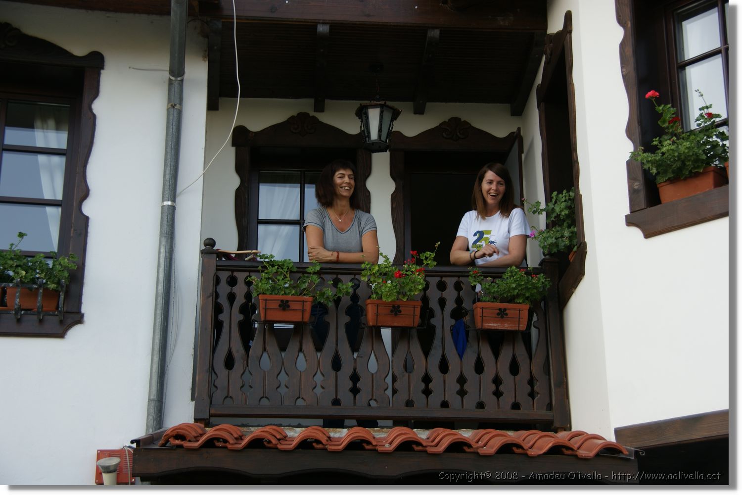 Bulgaria_0373.jpg