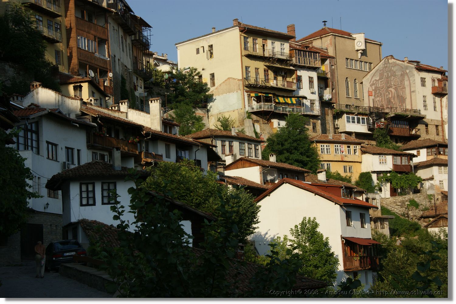 Bulgaria_0374.jpg