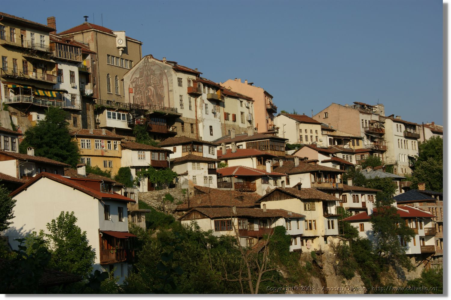Bulgaria_0375.jpg