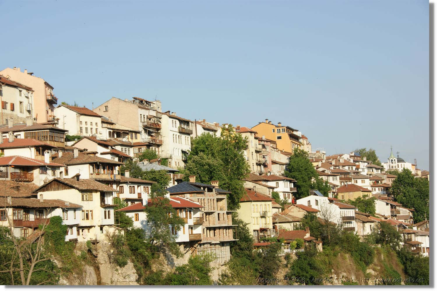 Bulgaria_0376.jpg