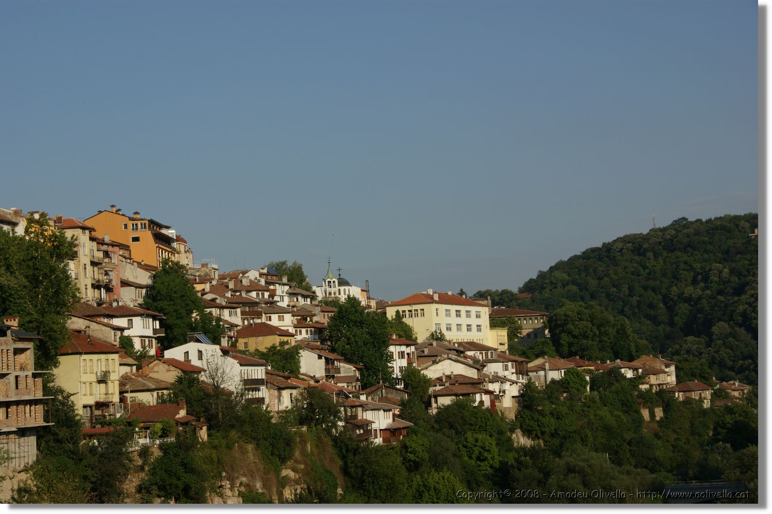 Bulgaria_0377.jpg