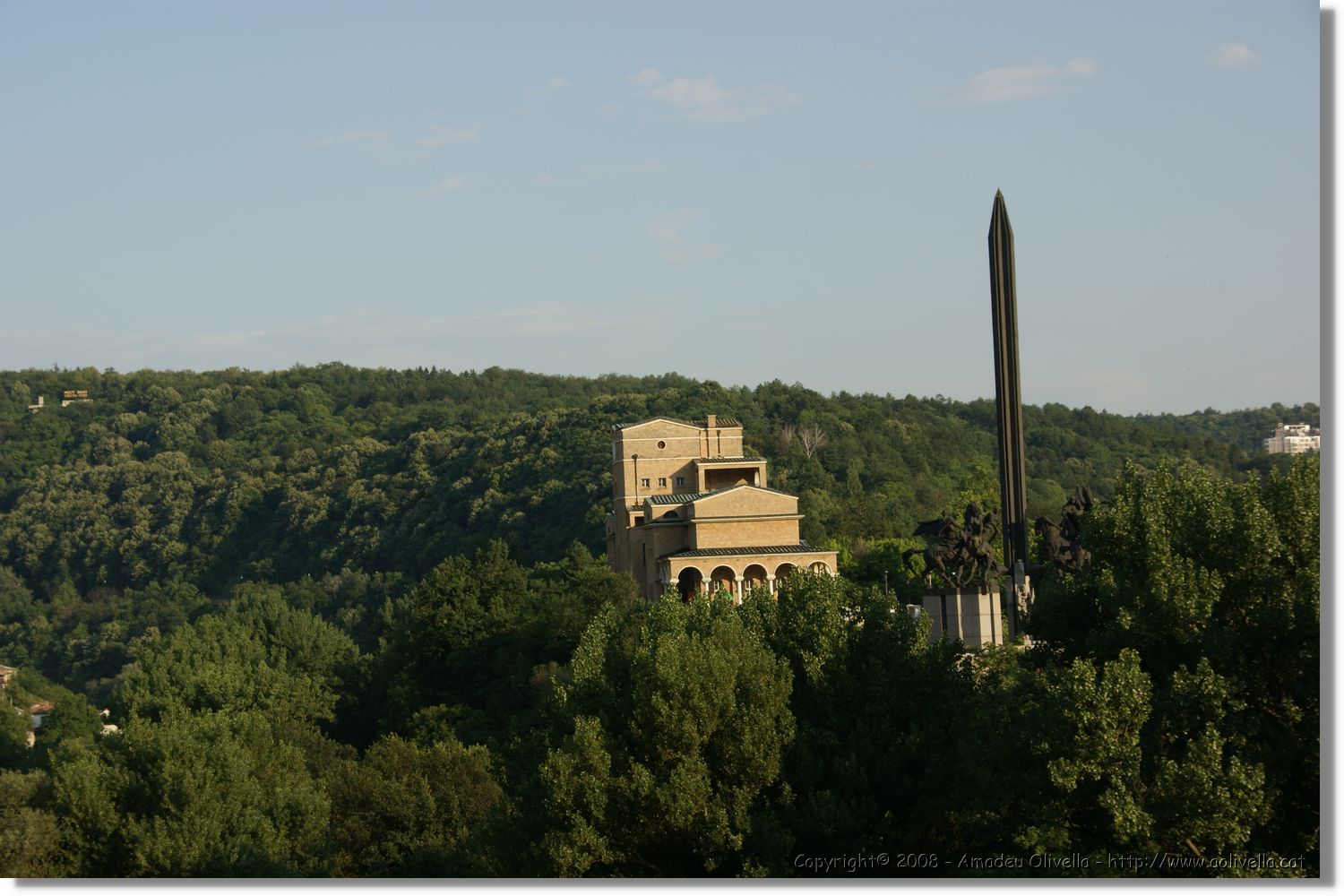 Bulgaria_0378.jpg