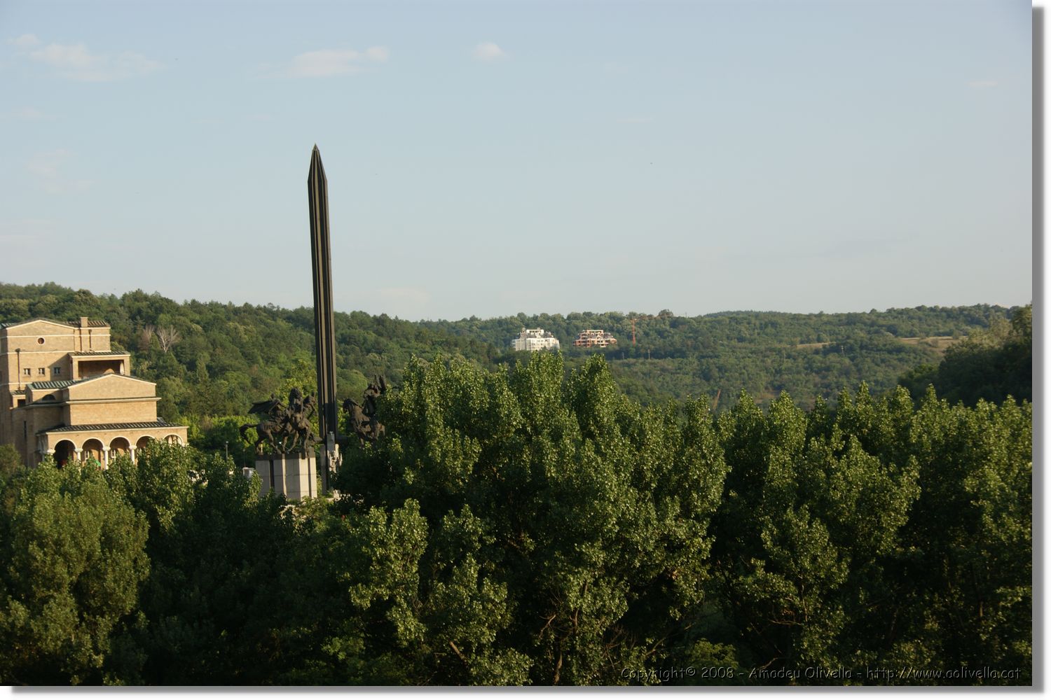 Bulgaria_0379.jpg