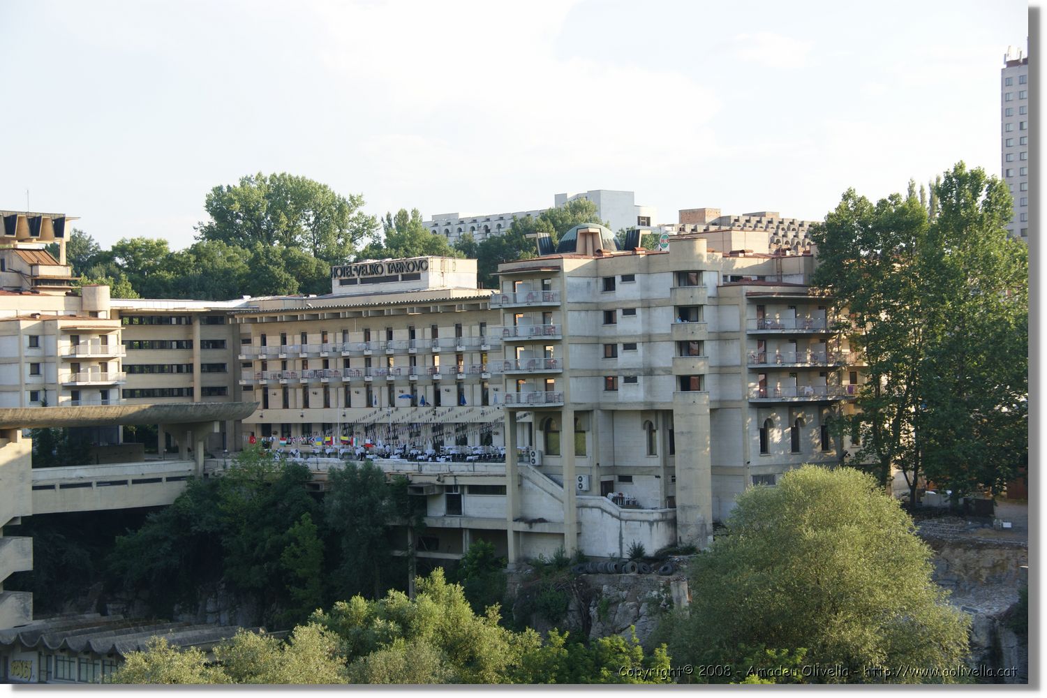 Bulgaria_0381.jpg