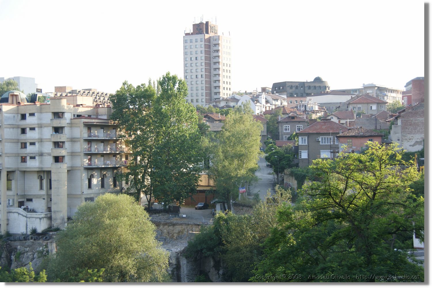 Bulgaria_0382.jpg