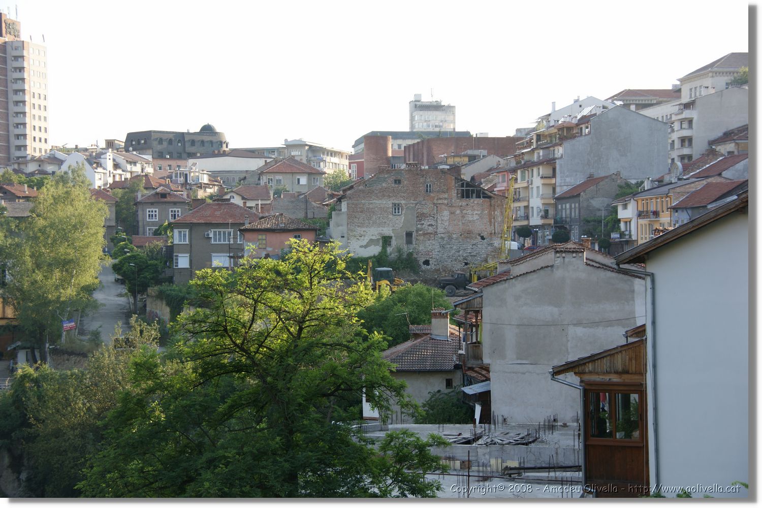 Bulgaria_0383.jpg