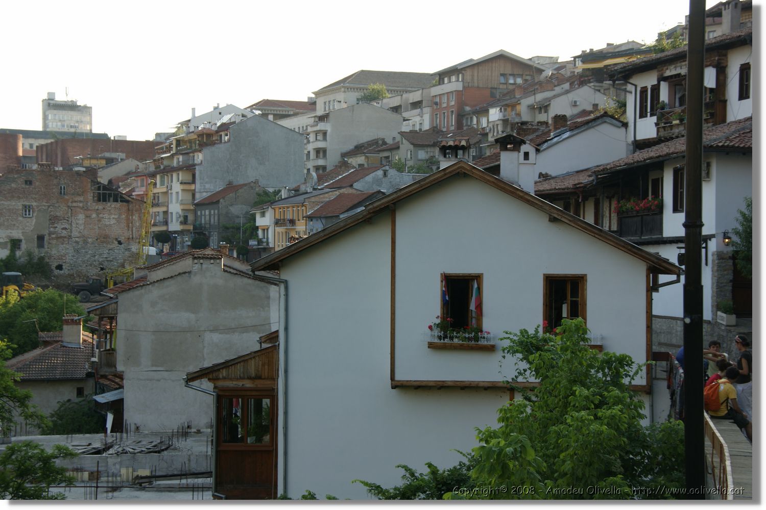 Bulgaria_0384.jpg