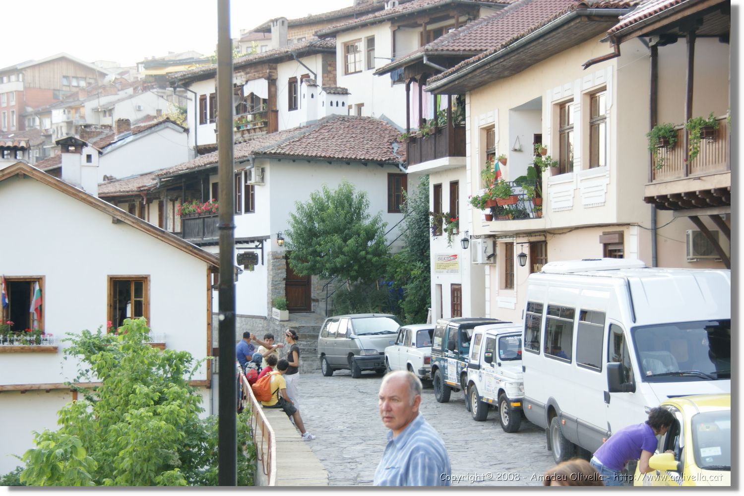 Bulgaria_0385.jpg