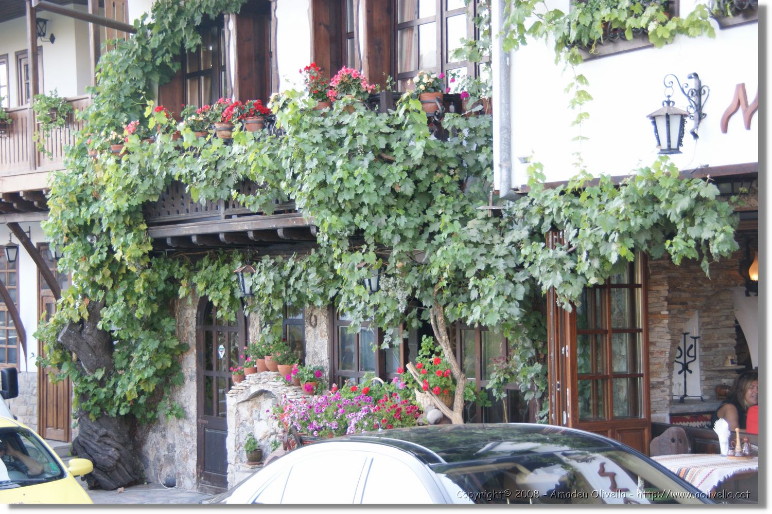 Bulgaria_0387.jpg